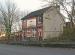Picture of The Globe Inn