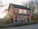Picture of The Globe Inn