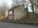 Picture of The Globe Inn
