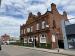Picture of Globe Inn