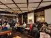 Picture of Globe Inn
