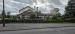 Picture of The Longwood