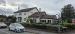 Picture of The Longwood
