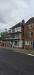 Picture of The Plough & Harrow