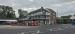 Picture of The Plough & Harrow