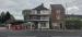 Picture of The Plough & Harrow