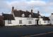 Picture of The Queens Head