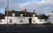 Picture of The Queens Head
