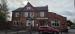 Picture of The Red Lion