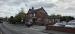 Picture of The Red Lion
