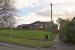 Overwoods Arms picture