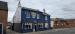 Picture of The Three Tuns