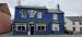 Picture of The Three Tuns