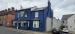 Picture of The Three Tuns