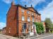 Picture of The Bank House Hotel