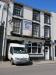 Picture of Graze @ The White Horse
