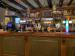 Picture of The Mason Arms