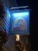 Picture of The Mason Arms