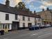 Picture of The One Bull Inn