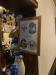 Picture of The Rose & Crown