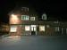 Picture of The Rose & Crown
