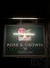Picture of The Rose & Crown