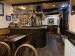 Picture of The Rose & Crown