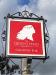 Picture of The Queens Head
