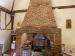 Picture of The Queens Head
