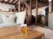 Picture of The Bell Inn