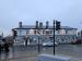 The Station Hotel picture