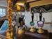 Picture of The Steamboat Tavern