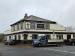 Picture of The Steamboat Tavern