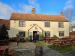Picture of The Bell Inn