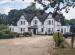 Picture of Coach House