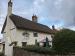 Picture of The Three Blackbirds Inn