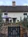 Picture of The Three Blackbirds Inn