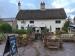 The Three Blackbirds Inn