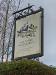 Picture of The Three Blackbirds Inn
