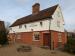 The Sibton White Horse Inn picture