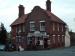 Picture of White Horse Inn