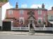 The Woolpack
