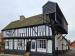 Picture of Ye Olde Bell & Steelyard Inn