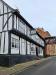 Picture of Ye Olde Bell & Steelyard Inn