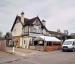 The Waggon & Horses picture