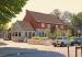 The Woolpack