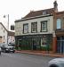 Picture of The Coach & Horses