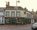 Picture of The Coach & Horses