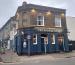 Picture of The Railway Tavern
