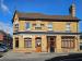 Picture of The Blacksmiths Arms